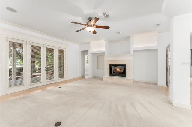 13537 NW 7TH ROAD, Newberry, FL 32669