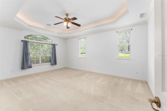 13537 NW 7TH ROAD, Newberry, FL 32669