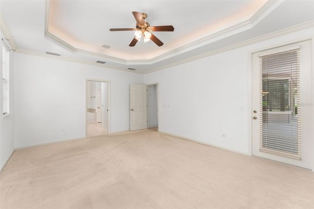 13537 NW 7TH ROAD, Newberry, FL 32669