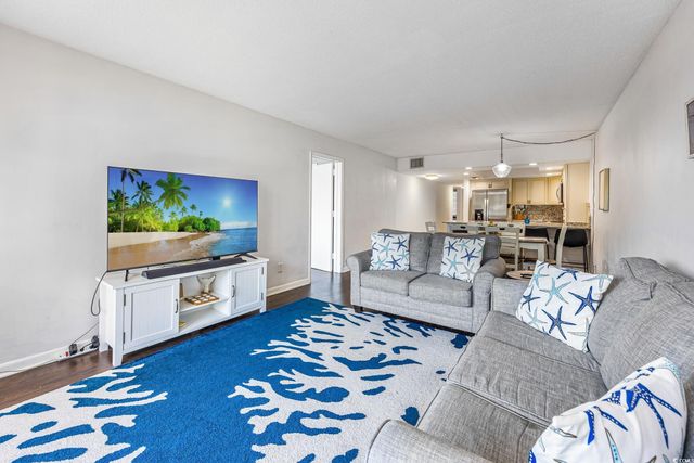 7601 N Ocean Blvd Apt 4A, Myrtle Beach, SC 29572
