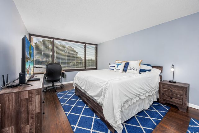7601 N Ocean Blvd Apt 4A, Myrtle Beach, SC 29572