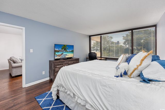 7601 N Ocean Blvd Apt 4A, Myrtle Beach, SC 29572