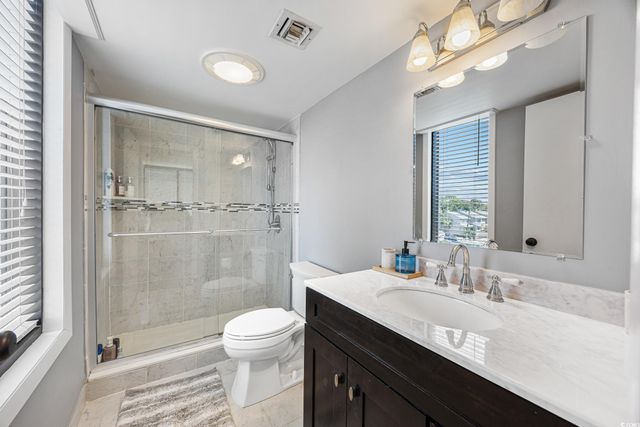7601 N Ocean Blvd Apt 4A, Myrtle Beach, SC 29572