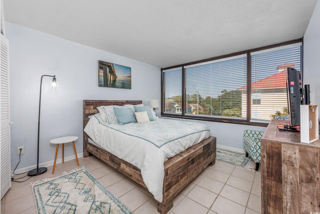 7601 N Ocean Blvd Apt 4A, Myrtle Beach, SC 29572