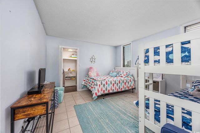 7601 N Ocean Blvd Apt 4A, Myrtle Beach, SC 29572