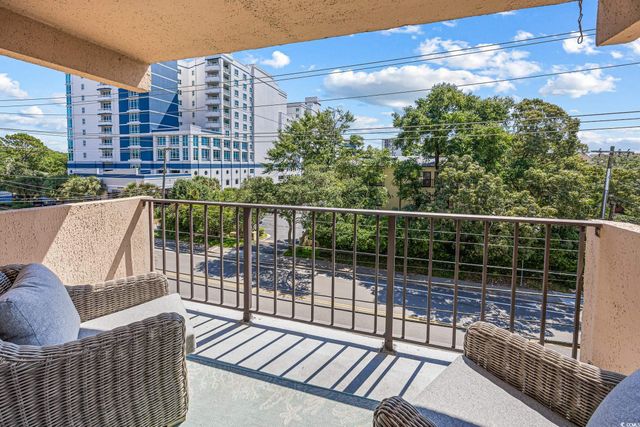 7601 N Ocean Blvd Apt 4A, Myrtle Beach, SC 29572