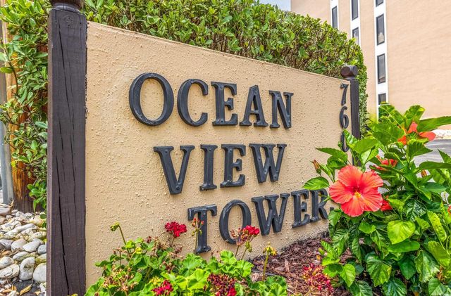 7601 N Ocean Blvd Apt 4A, Myrtle Beach, SC 29572