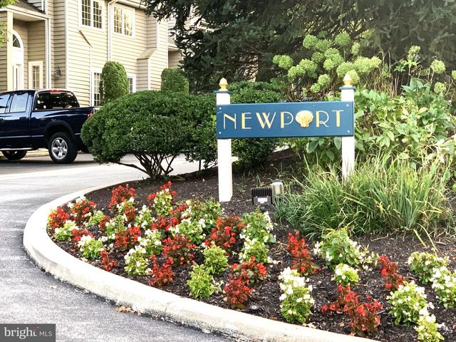 11 CABOT DR, Chesterbrook, PA 19087