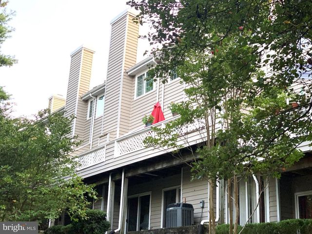 11 CABOT DR, Chesterbrook, PA 19087