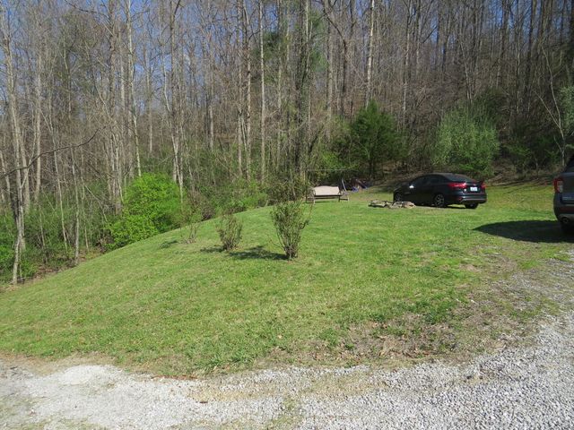 142 Noeville Hollow Road, Barbourville, KY 40906