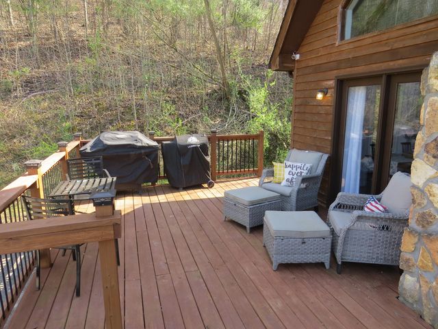 142 Noeville Hollow Road, Barbourville, KY 40906