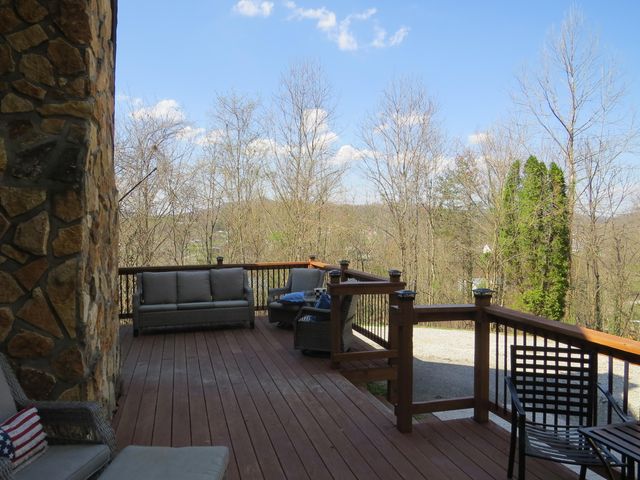 142 Noeville Hollow Road, Barbourville, KY 40906