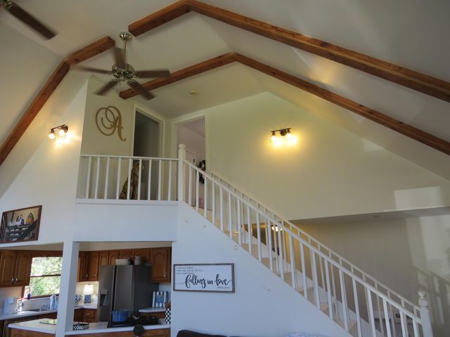 142 Noeville Hollow Road, Barbourville, KY 40906