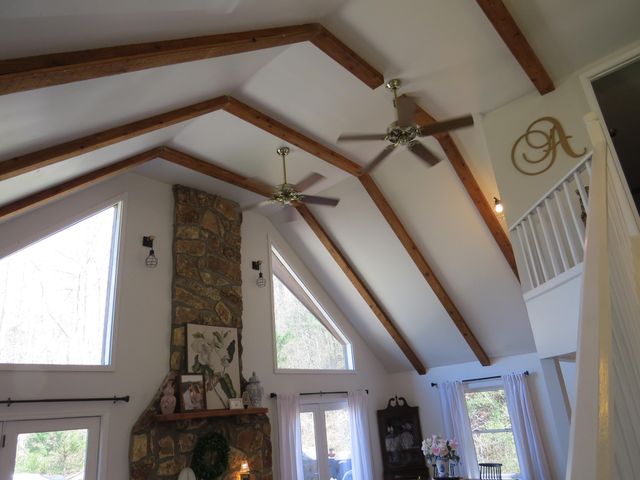 142 Noeville Hollow Road, Barbourville, KY 40906