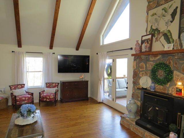 142 Noeville Hollow Road, Barbourville, KY 40906