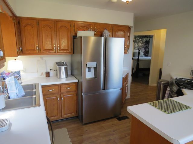 142 Noeville Hollow Road, Barbourville, KY 40906