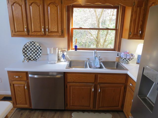 142 Noeville Hollow Road, Barbourville, KY 40906