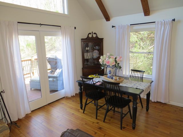 142 Noeville Hollow Road, Barbourville, KY 40906