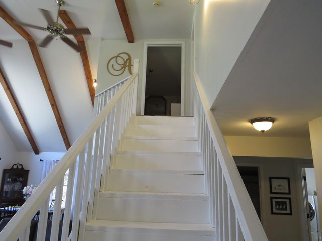 142 Noeville Hollow Road, Barbourville, KY 40906