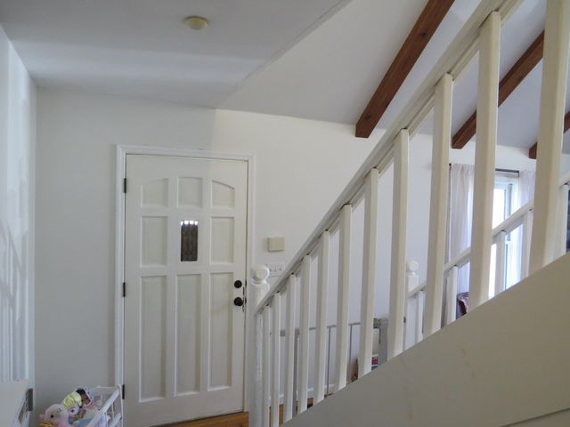 142 Noeville Hollow Road, Barbourville, KY 40906