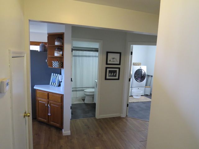 142 Noeville Hollow Road, Barbourville, KY 40906