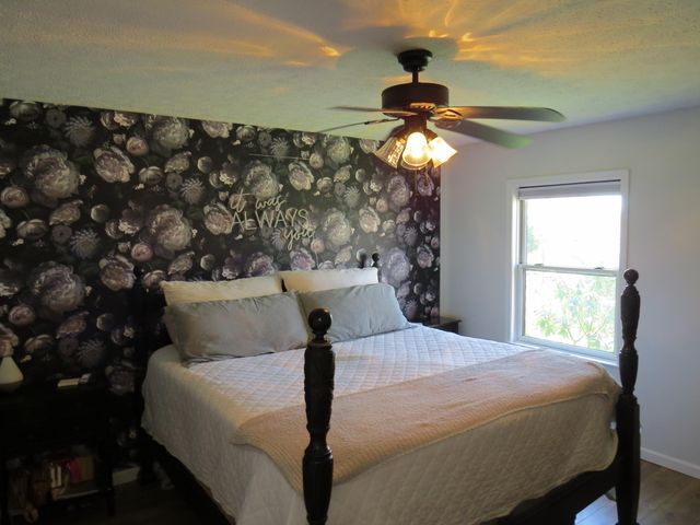 142 Noeville Hollow Road, Barbourville, KY 40906