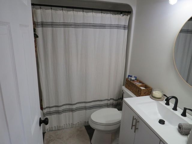 142 Noeville Hollow Road, Barbourville, KY 40906