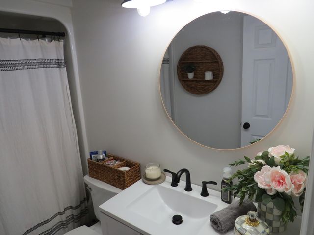 142 Noeville Hollow Road, Barbourville, KY 40906