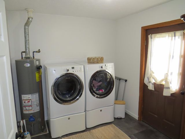 142 Noeville Hollow Road, Barbourville, KY 40906