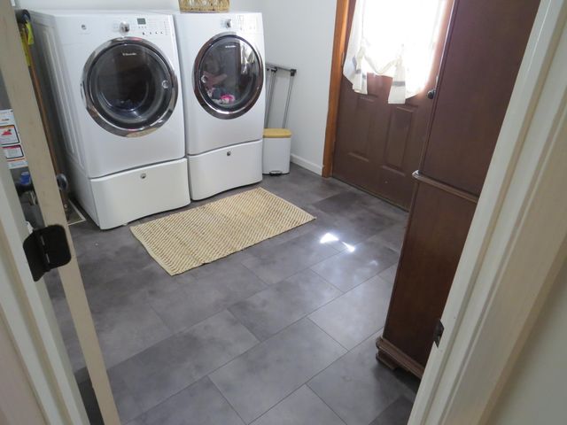 142 Noeville Hollow Road, Barbourville, KY 40906