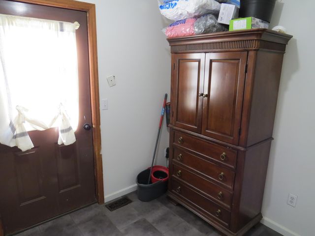 142 Noeville Hollow Road, Barbourville, KY 40906