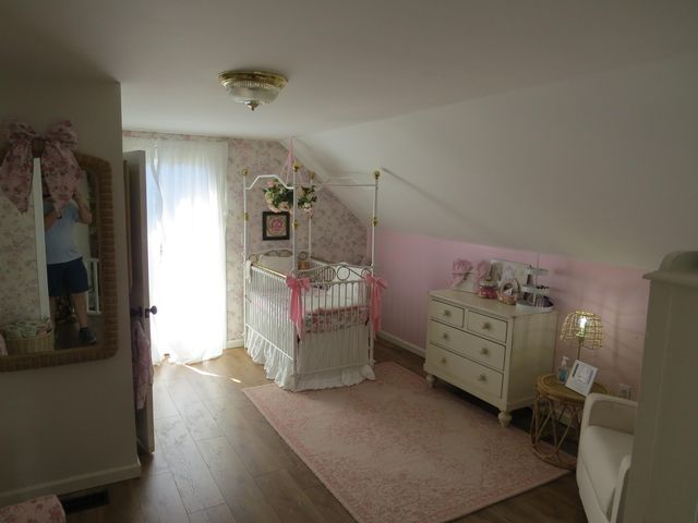 142 Noeville Hollow Road, Barbourville, KY 40906