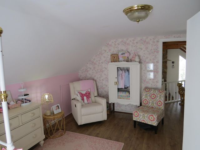 142 Noeville Hollow Road, Barbourville, KY 40906