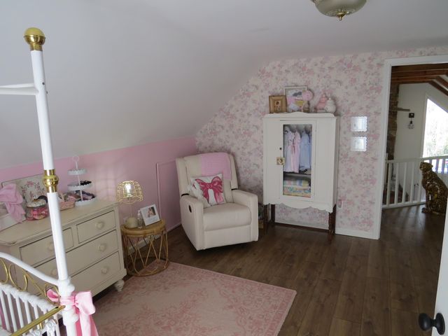 142 Noeville Hollow Road, Barbourville, KY 40906