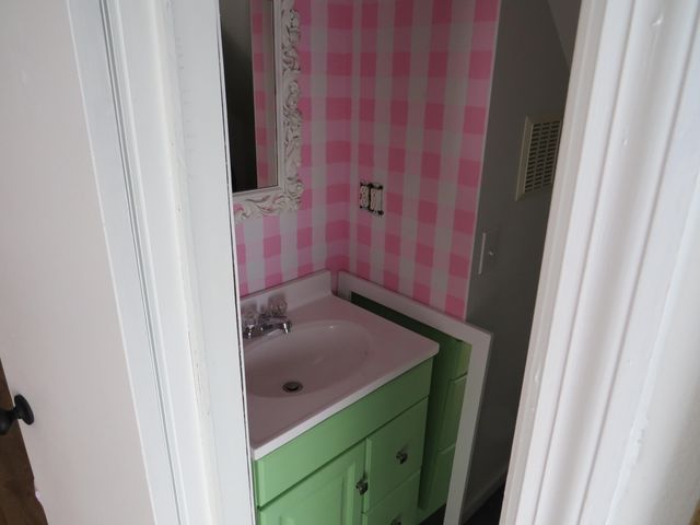 142 Noeville Hollow Road, Barbourville, KY 40906