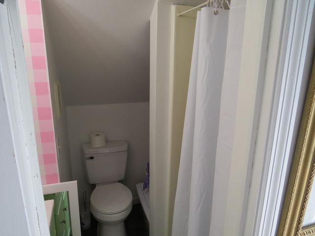 142 Noeville Hollow Road, Barbourville, KY 40906