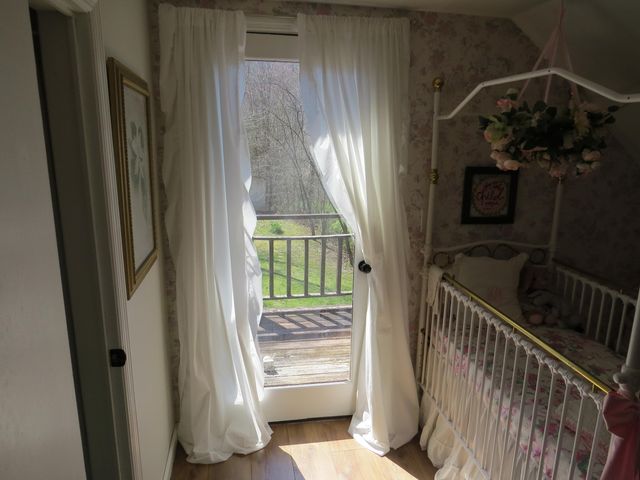 142 Noeville Hollow Road, Barbourville, KY 40906