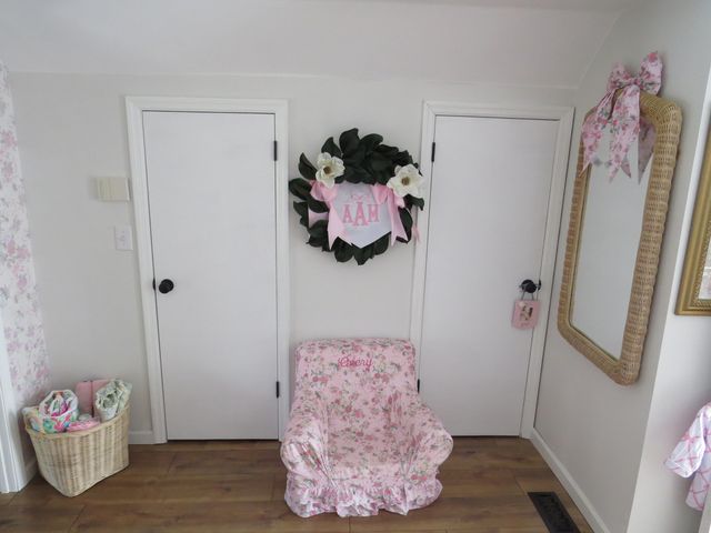 142 Noeville Hollow Road, Barbourville, KY 40906