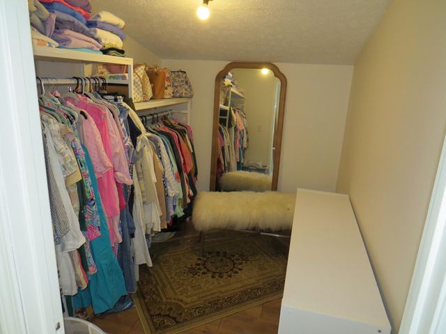 142 Noeville Hollow Road, Barbourville, KY 40906