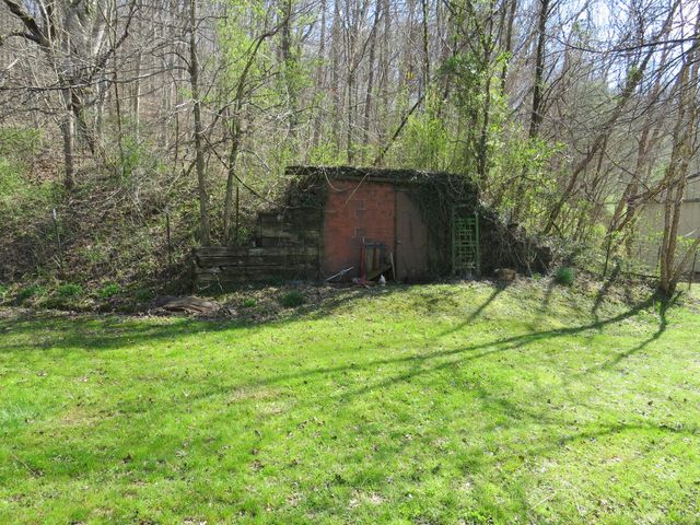 142 Noeville Hollow Road, Barbourville, KY 40906