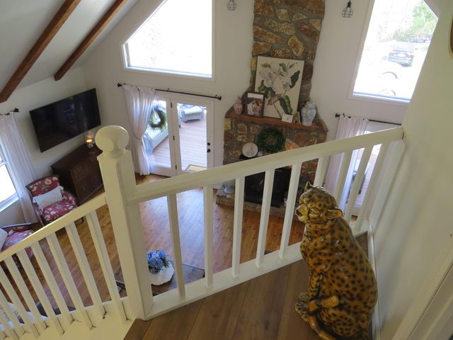 142 Noeville Hollow Road, Barbourville, KY 40906