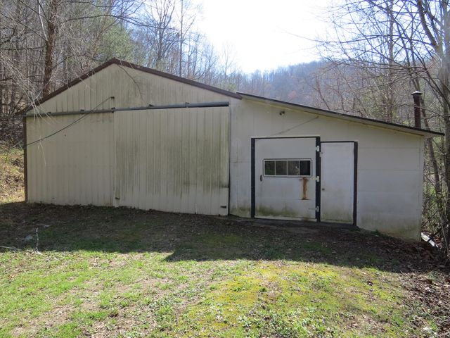 142 Noeville Hollow Road, Barbourville, KY 40906