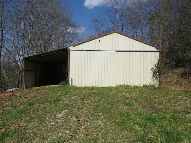 142 Noeville Hollow Road, Barbourville, KY 40906