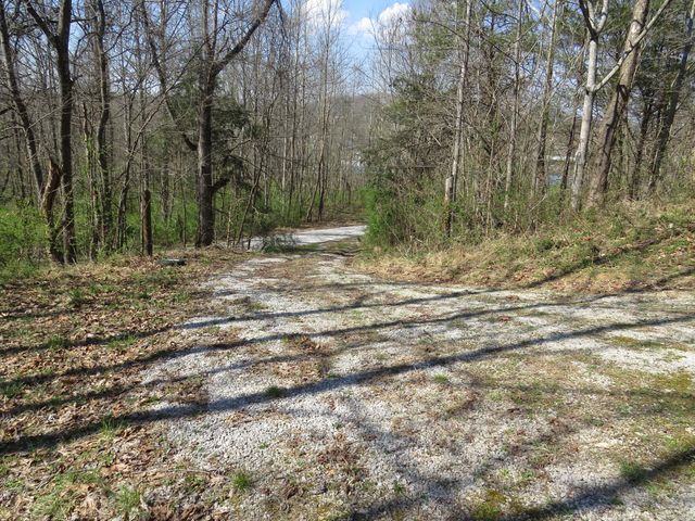 142 Noeville Hollow Road, Barbourville, KY 40906