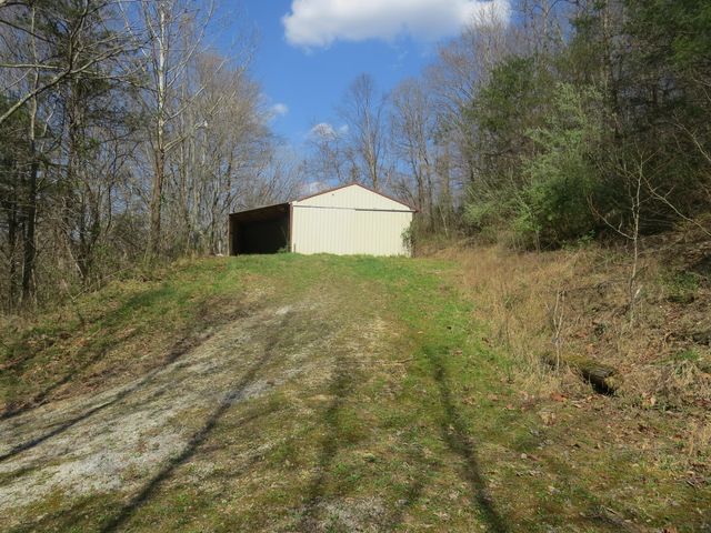 142 Noeville Hollow Road, Barbourville, KY 40906