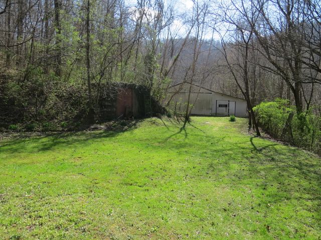 142 Noeville Hollow Road, Barbourville, KY 40906