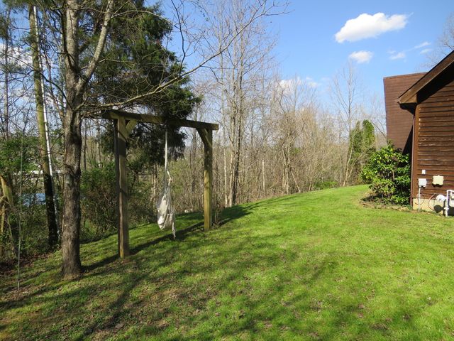 142 Noeville Hollow Road, Barbourville, KY 40906