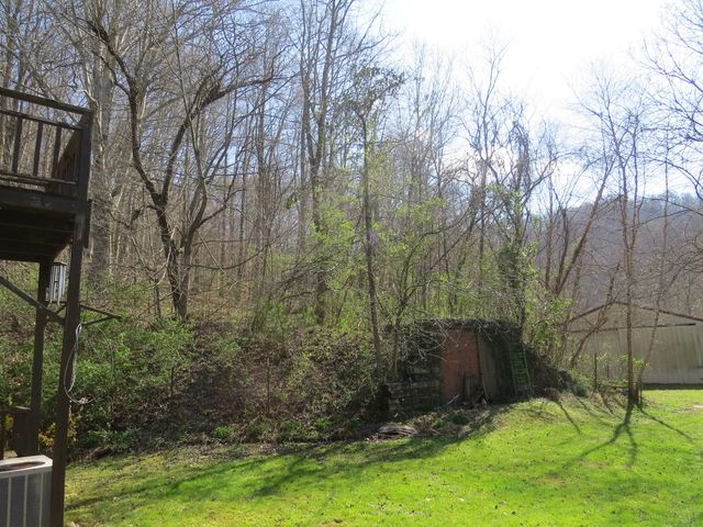 142 Noeville Hollow Road, Barbourville, KY 40906