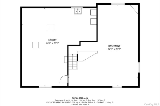 178 Schenck Circle N, Hewlett Harbor, NY 11557