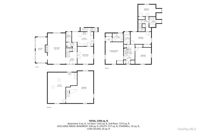 178 Schenck Circle N, Hewlett Harbor, NY 11557